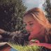 Rhonda (@rhonda411236283) Twitter profile photo Rhonda (@rhonda411236283) Twitter profile photo