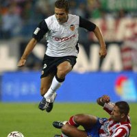 El raga💯 (@ragazzovcf) 's Twitter Profile