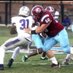 Garrett dooly (@garrettdooly) Twitter profile photo Garrett dooly (@garrettdooly) Twitter profile photo