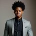 victor James (@vicorames) Twitter profile photo victor James (@vicorames) Twitter profile photo