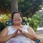DIqwnjANN's profile picture. amadateresaarrua