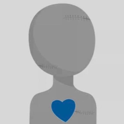 fanarrq's profile picture. #kku CS👩🏻‍💻