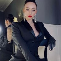 mari (@sophieluis10268) 's Twitter Profile