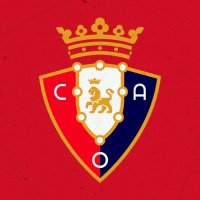 OSASUNA VLS (@osasunavls) 's Twitter Profile