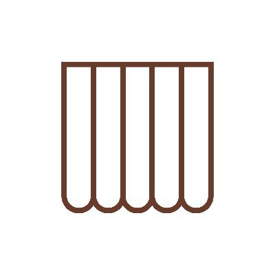 stratmartcoin's profile picture. We have an interesting product coming to the cryptocurrency space soon, amalgamating mathematical proofs, trading strategies and a bit more.