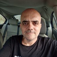 Dokalis Christos (@dokalischristos) 's Twitter Profile