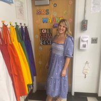 Mrs.Waake (@ashleywaake) 's Twitter Profile Photo