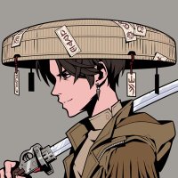 ray.whale 🧑⚕️ designer & gm'er ❤️ Memecoin (@cryptowhalex) 's Twitter Profile