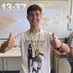 Ethan (@ethan1927213874) Twitter profile photo Ethan (@ethan1927213874) Twitter profile photo
