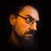 Adrien Leloup (commissions open) (@adrien_leloup) Twitter profile photo Adrien Leloup (commissions open) (@adrien_leloup) Twitter profile photo