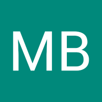 Bishop (@mbl073543286941) 's Twitter Profile