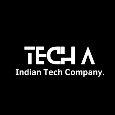 TechA_in