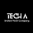 TechA_in