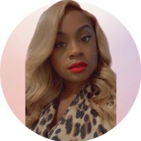 Meika (@mrspretty1908) 's Twitter Profile