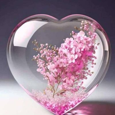 shukurah_modupe's profile picture. A Unilorite//Striving muslimah//
Iserh Associate Ambassadors😘