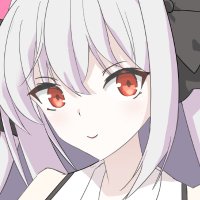 ひひひいろ (@hihihiiro03) 's Twitter Profile Photo ひひひいろ (@hihihiiro03) 's Twitter Profile Photo