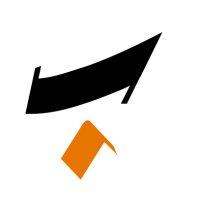 Princeton Islamic Studies Colloquium (PISC) (@piscprinceton) 's Twitter Profile