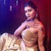 மலர்விழி Submissive Crossdresser (@malarvi79734971) Twitter profile photo மலர்விழி Submissive Crossdresser (@malarvi79734971) Twitter profile photo