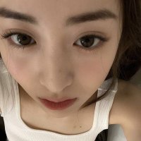 issa(@seonarha) 's Twitter Profile Photo