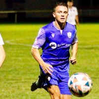 MattB7 (@matteo12321) 's Twitter Profile