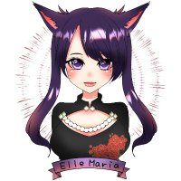 Elle Maria (@ellemaria3) 's Twitter Profile