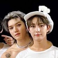 るびぃ⁰⁰ ಌ♡™ (@tyunderstand) 's Twitter Profile