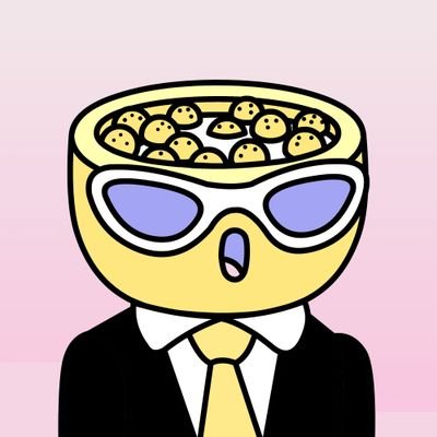 BowlLottaLove's profile picture. NaViGaTiNg the X WoRLd with HuMor and WiT. TuRniNg EnGageMenT InTo A TaStY CoNvErSaTiOn. •Crypto•MemeCoins•Gamble•Work