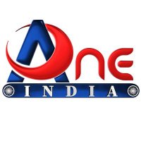 Aone India(@AoneIndia80569) 's Twitter Profile Photo