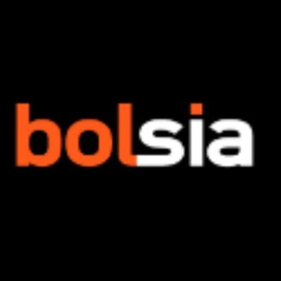 Comunidad de inversores en bolsa con 3000 carteras, puedes hacerte tu cartera y competir y ganar 150 euros al mes y 500 al año.
Telegram: https://t.co/I6za1SolfG