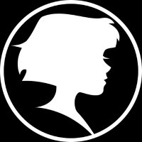 Loish Games (@loishgames) 's Twitter Profile
