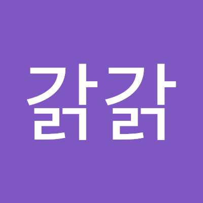 alg_galg25032's profile picture. 