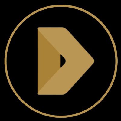 deploygold's profile picture. https://t.co/2x0iOfFsfx - A cutting Edge Blockchain Technology. Building blockchain applications, exclusively for the Gold X Chain. Token creation tool, bridge and more.