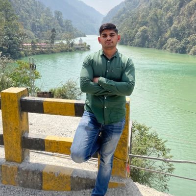 SlayerDrgswd's profile picture. hard to think