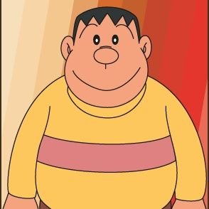 superckj's profile picture. 
