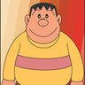 superckj's profile picture. 