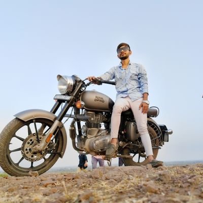 Divyesh38423400's profile picture. Laravel Devloper