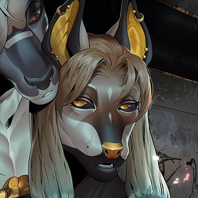 👑 Local Sand Rat 👑さんのプロフィール画像