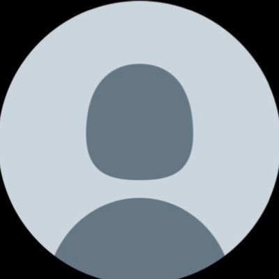 david allen green Profile