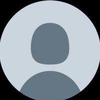 david allen green (@davidallengreen) 's Twitter Profile