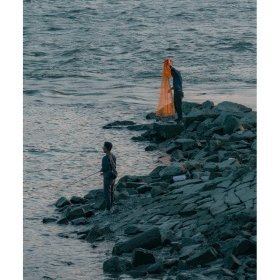 AlanMoulto60149's profile picture. 完成伟大的事业不在于体力，而在于坚韧不拔的毅力。