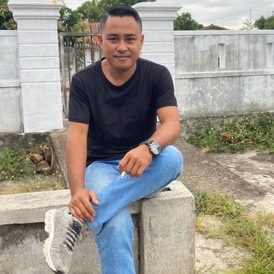 noris_adam's profile picture. 