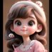 Jenny (@madreptiles) Twitter profile photo Jenny (@madreptiles) Twitter profile photo