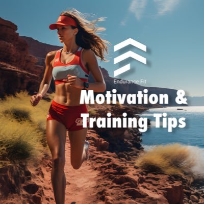 Running & Triathlon Motivation, quotes and tips for everyone from the every day runner to chasing wins.