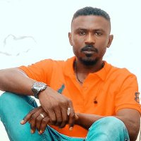 حامد ود الفكي 🇸🇩🇸🇩 (@hamd62411) Twitter profile photo