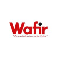 Wafir App(@getwafir) 's Twitter Profile Photo