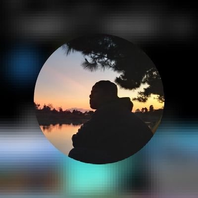 tokohpapanatass's profile picture. Sudah biasa dibungkam.! Bicara kebenaran pun sudah hilang makna.!