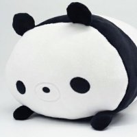 ポンコツパンダ (@ponko2panda) 's Twitter Profile