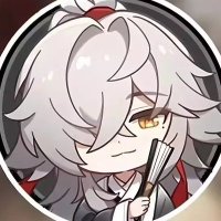 Kizumi (@kkkkizumi) 's Twitter Profile Photo