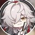 Kizumi (@kkkkizumi) Twitter profile photo Kizumi (@kkkkizumi) Twitter profile photo