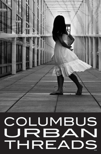 cbusthreads's profile picture. hometown inspired clothing since 2005